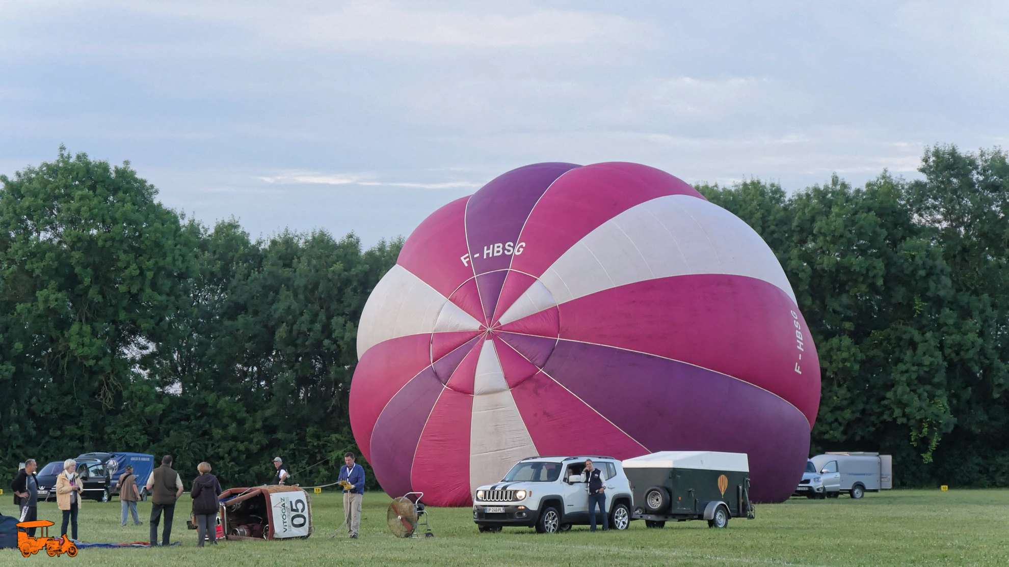 montgolfiade-84 DxO